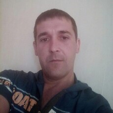 Фотография мужчины Кирилл, 37 лет из г. Балашиха