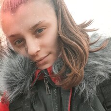 Фотография девушки Виктория, 22 года из г. Новороссийск