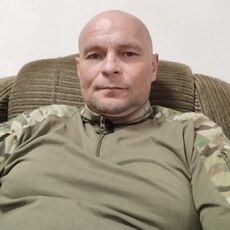 Фотография мужчины Денис, 41 год из г. Донецк (Ростовская Обл.)