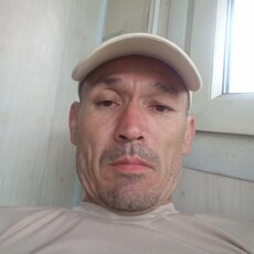 Фотография мужчины Акмал, 42 года из г. Тверь