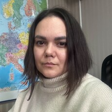 Фотография девушки Оля, 40 лет из г. Барановичи
