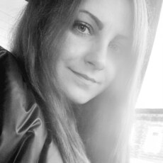 Фотография девушки Дарья, 31 год из г. Минусинск
