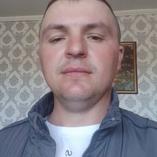 Фотография мужчины Виталий, 31 год из г. Калинковичи