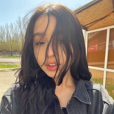 Фотография девушки Диана, 19 лет из г. Астана
