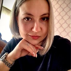 Фотография девушки Валентина, 24 года из г. Хабаровск