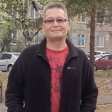 Фотография мужчины Айрат, 48 лет из г. Уфа