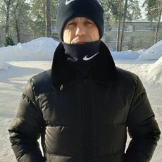 Фотография мужчины Атомик, 44 года из г. Лениногорск