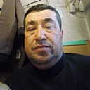 Muzaffar Xoliqov, 46 лет