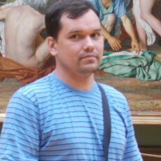 Фотография мужчины Владимир, 38 лет из г. Ижевск