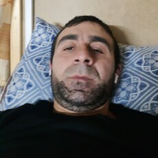 Фотография мужчины Шариф, 33 года из г. Алматы