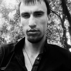 Фотография мужчины Никита, 29 лет из г. Южно-Сахалинск