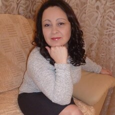 Фотография девушки Лола, 38 лет из г. Нефтеюганск