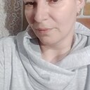 Сусанна, 41 год