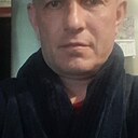 Станіслав, 37 лет