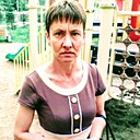 Юлия, 43 года