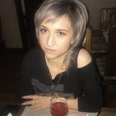 Елена, 40 из г. Улан-Удэ.