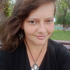 Фотография девушки Наталья, 29 лет из г. Невинномысск