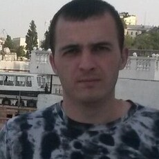 Фотография мужчины Юрий, 32 года из г. Мариинск