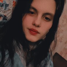 Фотография девушки Неважно, 25 лет из г. Киев