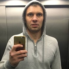 Фотография мужчины Станислав, 28 лет из г. Киев