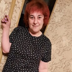 Ирина, 54 из г. Москва.