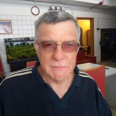 Александр, 64 из г. Москва.