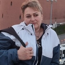 Фотография девушки Ксюня, 48 лет из г. Усть-Лабинск