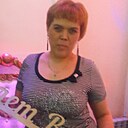 Анастасия, 45 лет