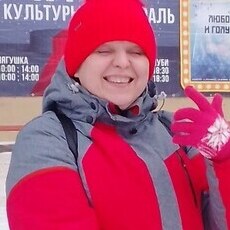 Катя, 44 из г. Новосибирск.