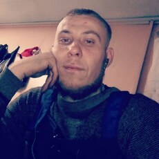 Фотография мужчины Владимир, 26 лет из г. Мельниково