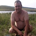 Иван Петров, 39 лет