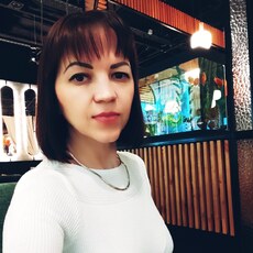 Светлана, 39 из г. Москва.