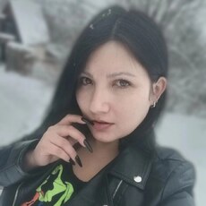 Анастасия, 29 из г. Горно-Алтайск.