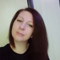 Анастасия, 36 из г. Вологда.