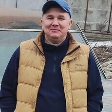 Фотография мужчины Владимир, 38 лет из г. Долгопрудный