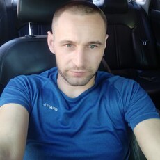 Фотография мужчины Руслан, 35 лет из г. Киев