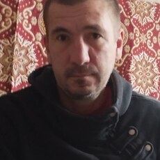 Фотография мужчины Валера, 47 лет из г. Павлоград