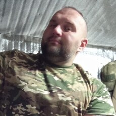 Фотография мужчины Булат, 37 лет из г. Славяносербск
