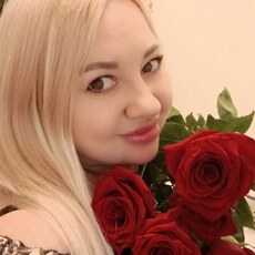 Фотография девушки Леся, 33 года из г. Красноярск