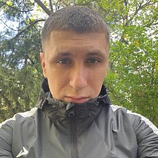 Фотография мужчины Сергей, 32 года из г. Барнаул