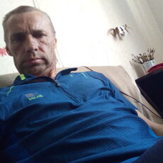 Фотография мужчины Александр, 50 лет из г. Витебск
