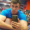 Yaroslav, 32 года
