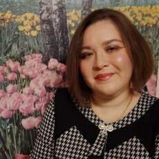 Фотография девушки Катюшка, 34 года из г. Борисполь
