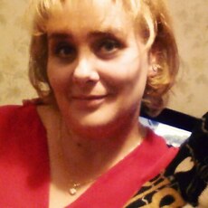 Фотография девушки Наталья, 49 лет из г. Мосты