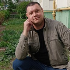 Григорий, 44 из г. Воронеж.