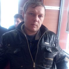 Фотография мужчины Николай, 44 года из г. Оренбург