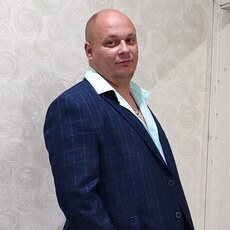 Фотография мужчины Вадим, 33 года из г. Витебск