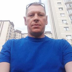 Фотография мужчины Евгений, 53 года из г. Егорьевск
