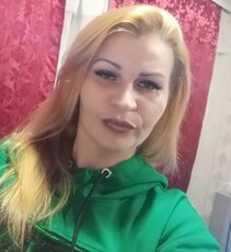 Елена, 34 из г. Ростов-на-Дону.