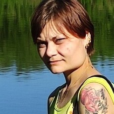 Мария, 33 из г. Видное.